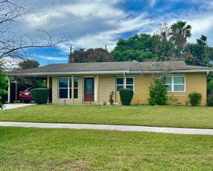 179 SE Soneto Court, Port St. Lucie, Port St Lucie, FL 34983