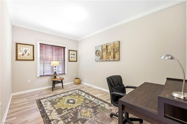 20321 Estero Gardens CIR 203, Estero, FL 33928