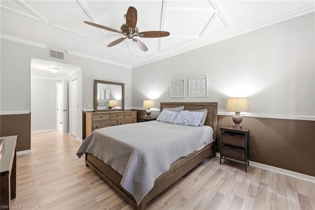 20321 Estero Gardens CIR 203, Estero, FL 33928
