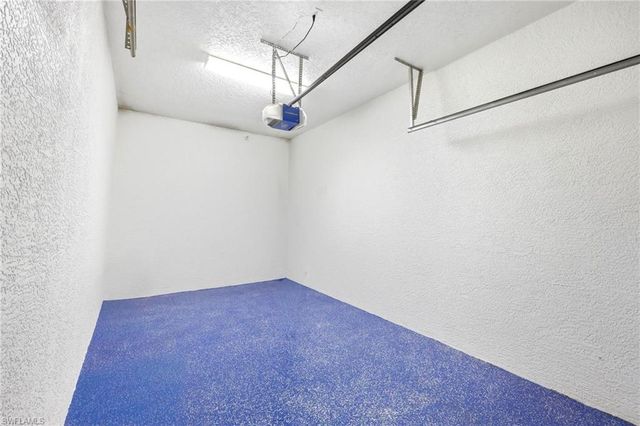20321 Estero Gardens CIR 203, Estero, FL 33928