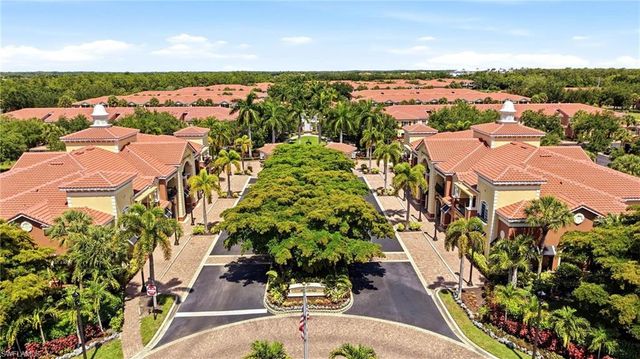 20321 Estero Gardens CIR 203, Estero, FL 33928
