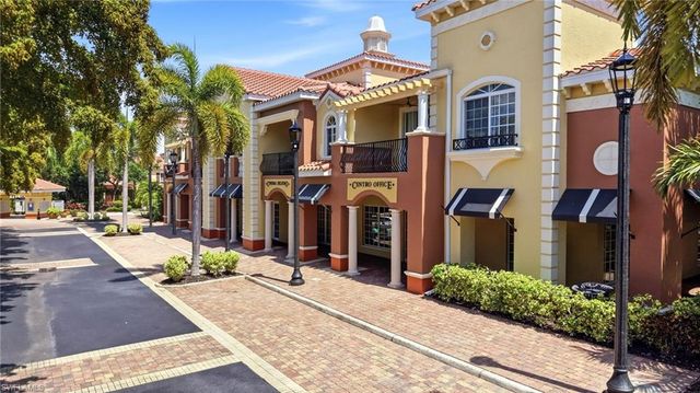 20321 Estero Gardens CIR 203, Estero, FL 33928