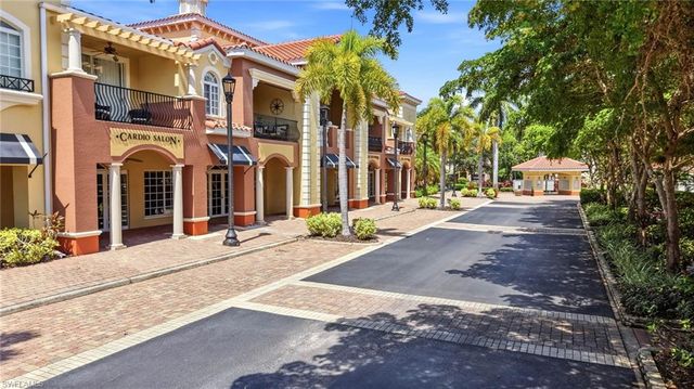 20321 Estero Gardens CIR 203, Estero, FL 33928