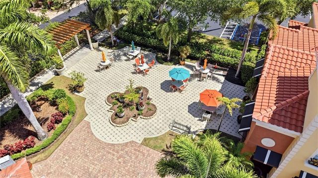20321 Estero Gardens CIR 203, Estero, FL 33928