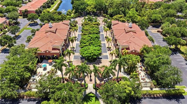 20321 Estero Gardens CIR 203, Estero, FL 33928