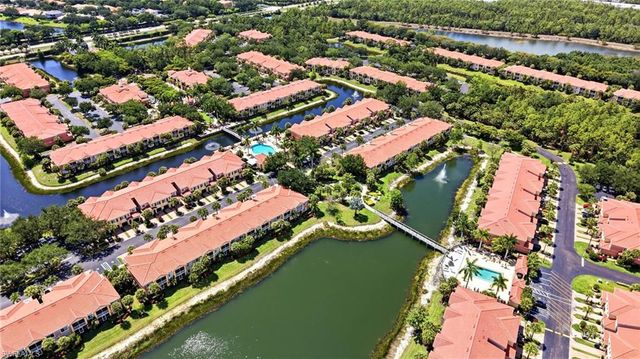 20321 Estero Gardens CIR 203, Estero, FL 33928