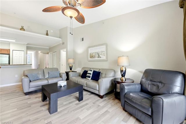 20321 Estero Gardens CIR 203, Estero, FL 33928