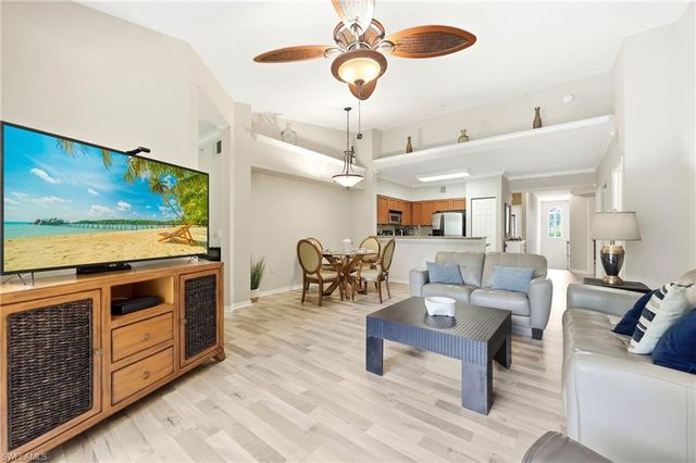 20321 Estero Gardens CIR 203, Estero, FL 33928