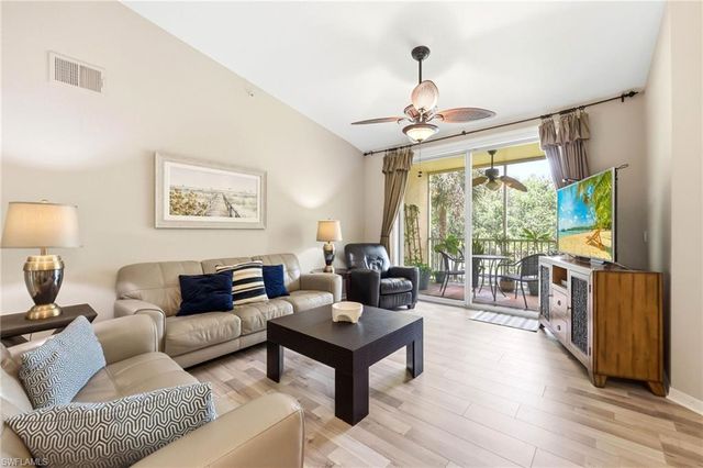 20321 Estero Gardens CIR 203, Estero, FL 33928