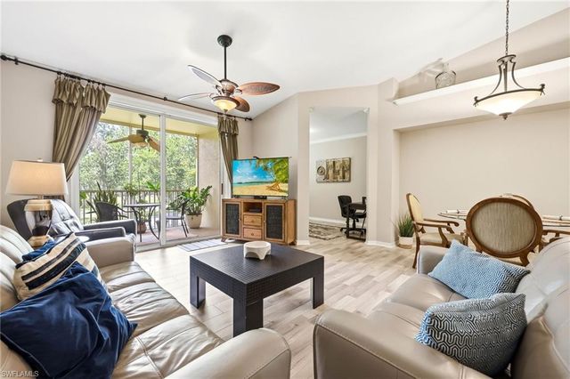 20321 Estero Gardens CIR 203, Estero, FL 33928