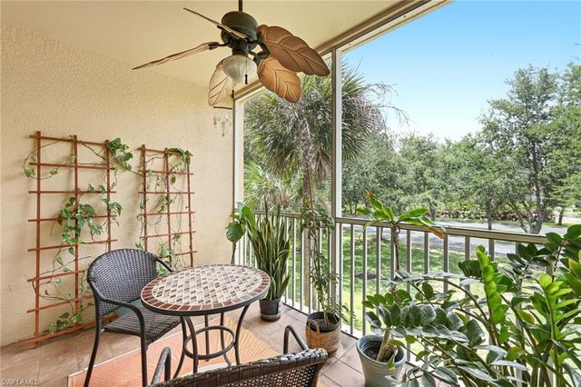 20321 Estero Gardens CIR 203, Estero, FL 33928