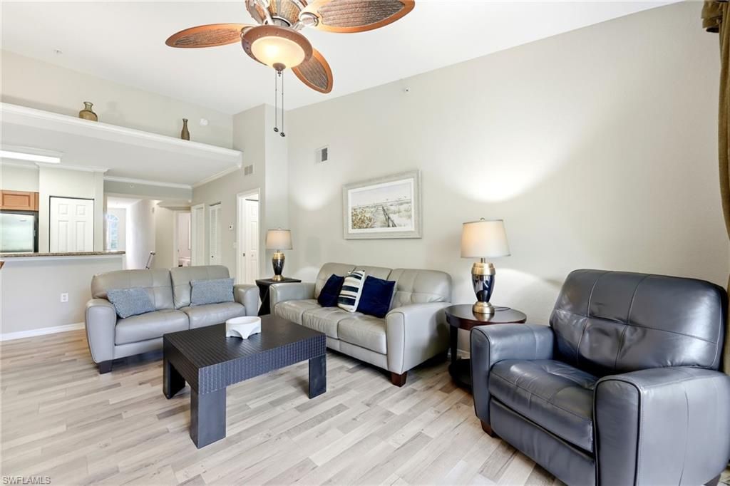 20321 Estero Gardens CIR 203, ESTERO, FL 33928 — photo 4