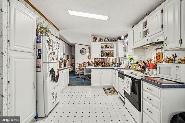 117 FROG POND HOLLOW, Abbottstown, PA 17301