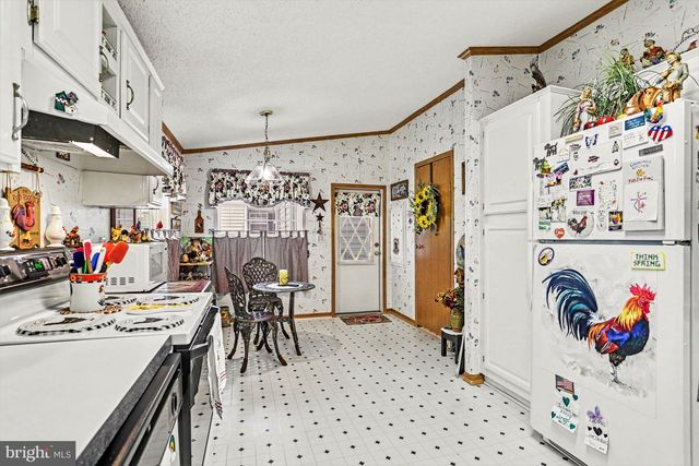 117 FROG POND HOLLOW, Abbottstown, PA 17301
