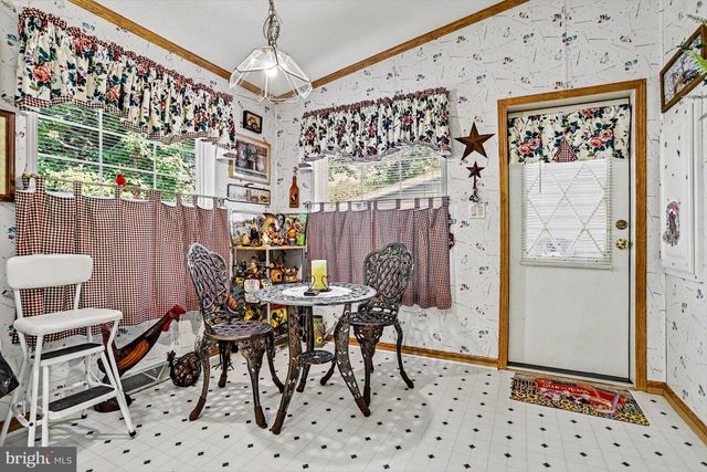 117 FROG POND HOLLOW, Abbottstown, PA 17301