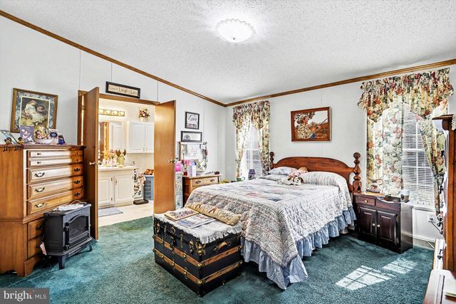 117 FROG POND HOLLOW, Abbottstown, PA 17301