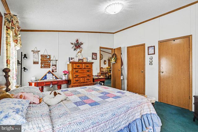 117 FROG POND HOLLOW, Abbottstown, PA 17301