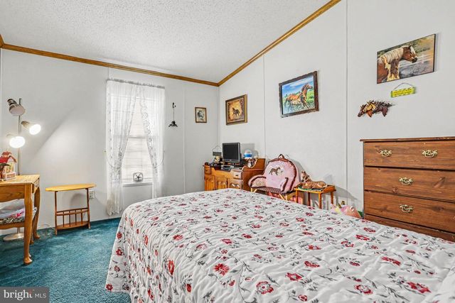 117 FROG POND HOLLOW, Abbottstown, PA 17301