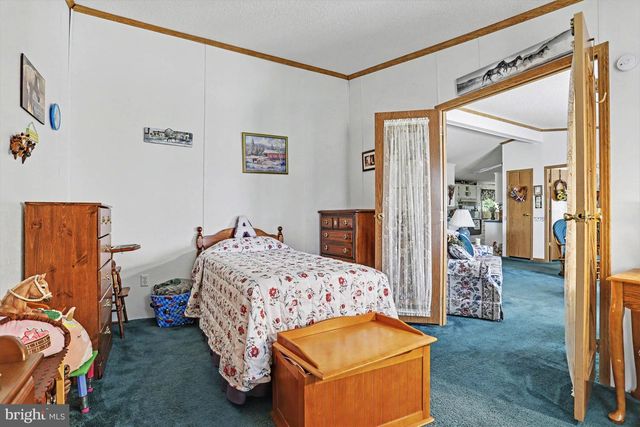 117 FROG POND HOLLOW, Abbottstown, PA 17301