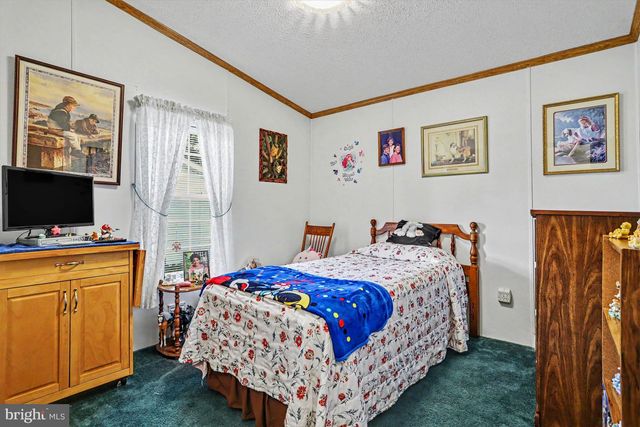 117 FROG POND HOLLOW, Abbottstown, PA 17301