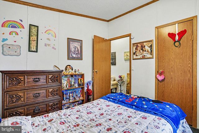 117 FROG POND HOLLOW, Abbottstown, PA 17301