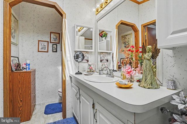 117 FROG POND HOLLOW, Abbottstown, PA 17301