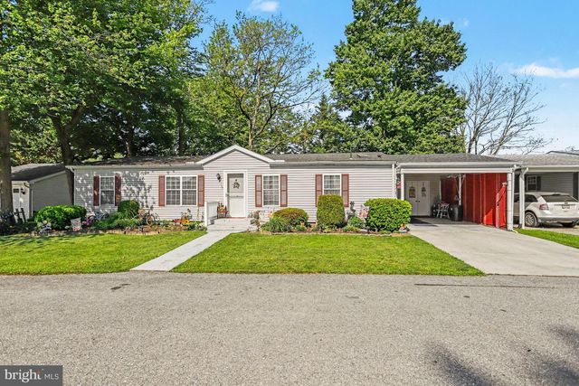 117 FROG POND HOLLOW, Abbottstown, PA 17301