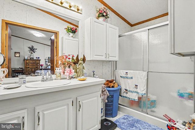 117 FROG POND HOLLOW, Abbottstown, PA 17301