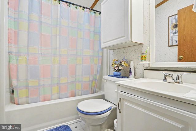 117 FROG POND HOLLOW, Abbottstown, PA 17301