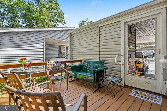 117 FROG POND HOLLOW, Abbottstown, PA 17301