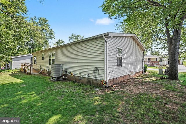 117 FROG POND HOLLOW, Abbottstown, PA 17301