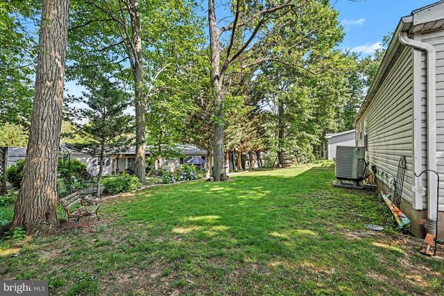 117 FROG POND HOLLOW, Abbottstown, PA 17301