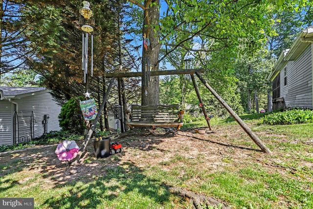 117 FROG POND HOLLOW, Abbottstown, PA 17301