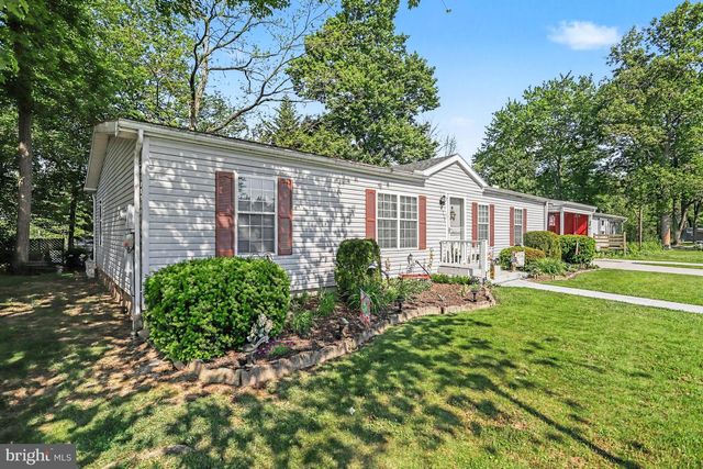 117 FROG POND HOLLOW, Abbottstown, PA 17301