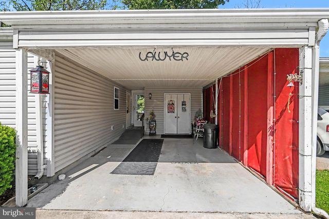 117 FROG POND HOLLOW, Abbottstown, PA 17301