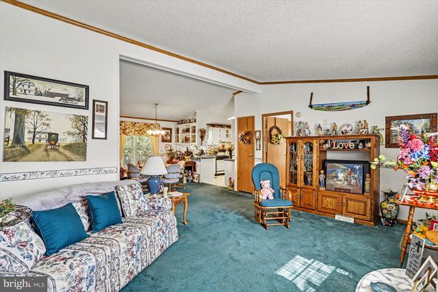 117 FROG POND HOLLOW, Abbottstown, PA 17301