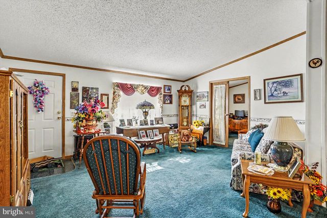 117 FROG POND HOLLOW, Abbottstown, PA 17301