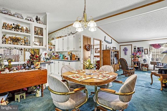 117 FROG POND HOLLOW, Abbottstown, PA 17301