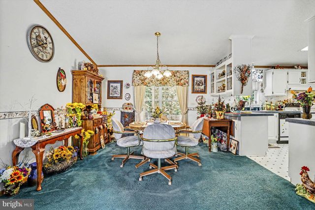 117 FROG POND HOLLOW, Abbottstown, PA 17301