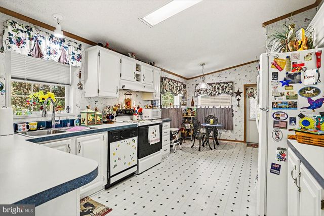117 FROG POND HOLLOW, Abbottstown, PA 17301