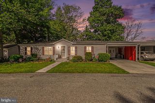 117 FROG POND HOLLOW, Abbottstown, PA 17301