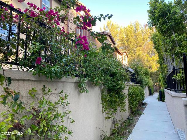 730 Tennis Club Lane, Thousand Oaks, CA 91360