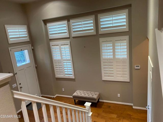 730 Tennis Club Lane, Thousand Oaks, CA 91360