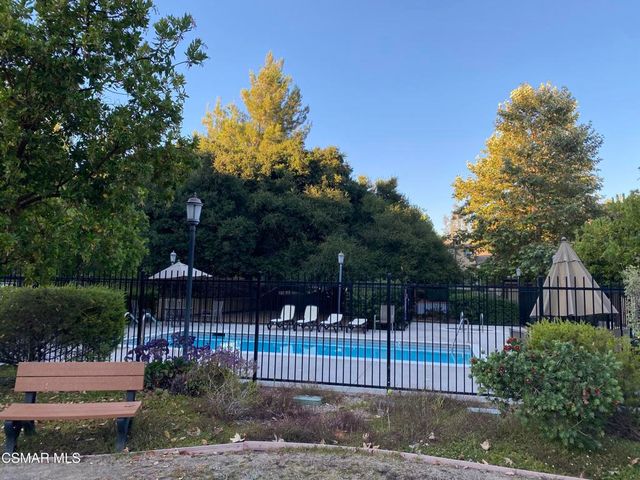 730 Tennis Club Lane, Thousand Oaks, CA 91360