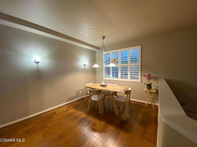 730 Tennis Club Lane, Thousand Oaks, CA 91360