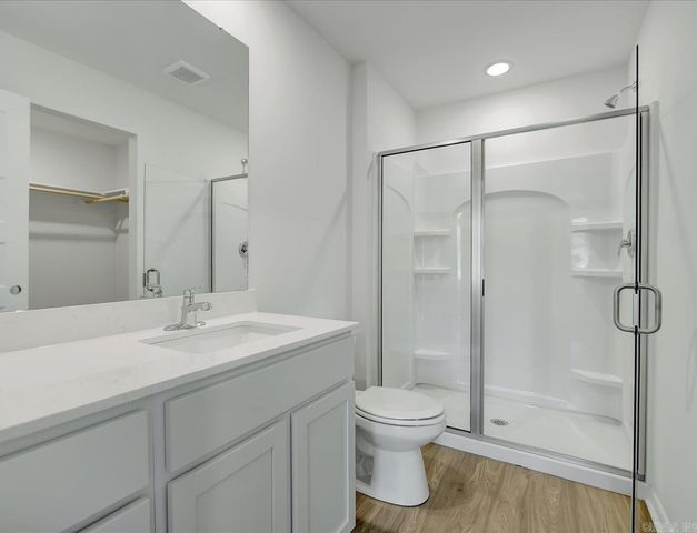 608 Chakka Loop, North Little Rock, AR 72117