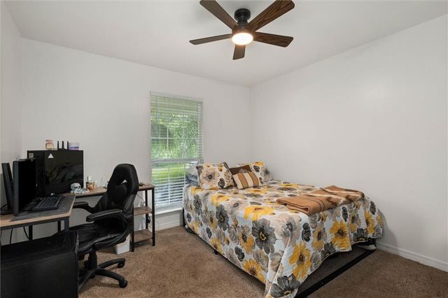 9410 Ashwood Court, Mobile, AL 36695