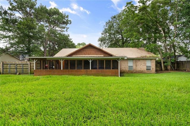 9410 Ashwood Court, Mobile, AL 36695