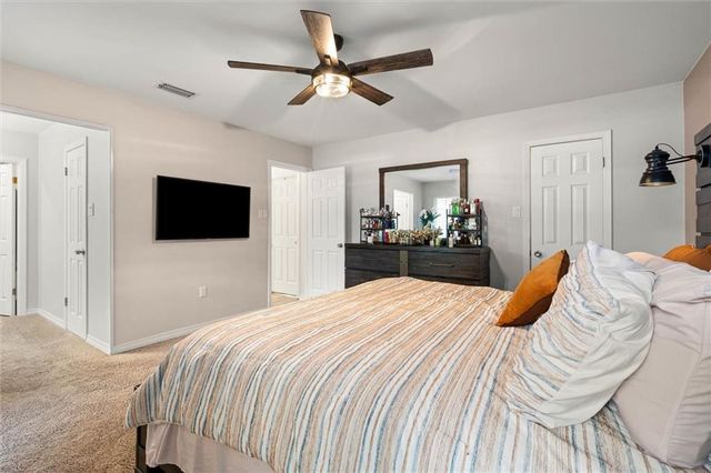 9410 Ashwood Court, Mobile, AL 36695