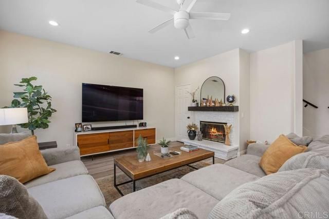 41161 Crooked Stick, Temecula, CA 92591